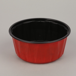 1250ml-4800mlml công suất lớn Bao bì hộp lấy đi thực phẩm <span class=keywords><strong>container</strong></span> - Product Image 3