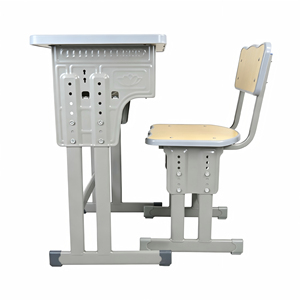 Offre Spéciale : Ensembles Scolaires – Chaises Métalliques pour Étudiants, Tailles Personnalisées, Pupitres et Chaises de <span class=keywords><strong>Classe</strong></span>, Mobilier Scolaire, Chaises et Tables d'École - Product Image 4