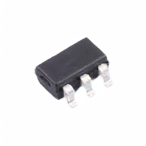 สต็อกขนาดใหญ่ XC6209F302MR ไอซี ชิ้นส่วนอิเล็กทรอนิกส์ IC REG LINEAR 3V 300MA ตัวควบคุมแรงดันไฟฟ้า SC-74A - Product Image 1