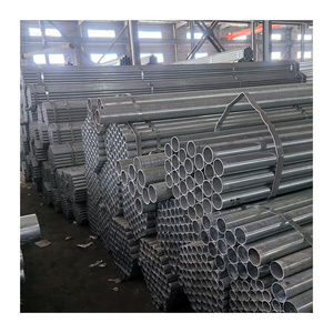 <span class=keywords><strong>2</strong></span> chân <span class=keywords><strong>3</strong></span> inch lịch trình 40 8 nắp thép mạ kẽm Bếp Nước ống <span class=keywords><strong>2</strong></span> inch OD - Product Image 1
