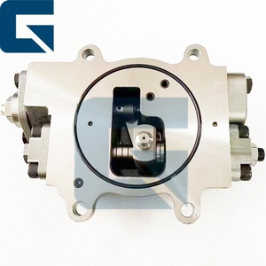 267-8088 2678088 Pompe principale pour excavatrice 315D - Product Image 2