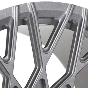 Jante forgée 18 19 20 21 22 24 pouces pour Aston Martin V8 Vantage DBX <span class=keywords><strong>DB11</strong></span> DBS DB9 Vanquish Rapide Virage Lamborghini <span class=keywords><strong>Ferrari</strong></span> - Product Image 3