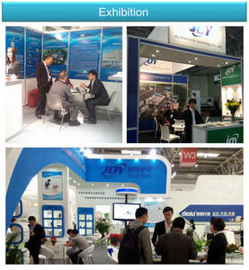 Mbus超声波热量表中热能表JOYR200 - Product Image 5