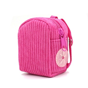 Luxus gestreiftes Hunde halsband Cord Brustgurt mit reflektieren der explosions geschützter Schlag leine Komfortable Stoff kombination - Product Image 5