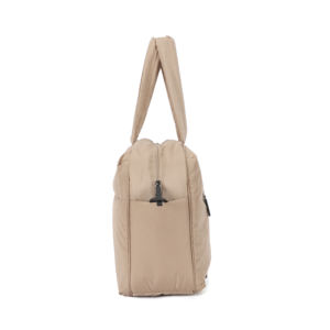 <span class=keywords><strong>BETREE</strong></span>-bolsa para pañales multifuncional, mochila con estación de cambio - Product Image 5