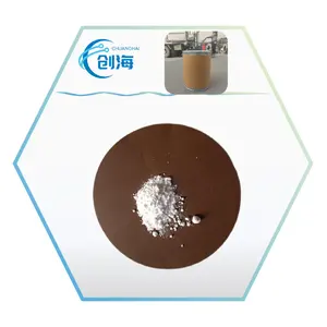 Chunaghai SUPPLY High Quality CAS 126-14-7 Sucrose Octaacetate