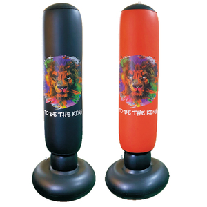 <span class=keywords><strong>Sac</strong></span> <span class=keywords><strong>de</strong></span> <span class=keywords><strong>frappe</strong></span> gonflable <span class=keywords><strong>de</strong></span> 63 pouces pour enfants, <span class=keywords><strong>sac</strong></span> <span class=keywords><strong>de</strong></span> boxe <span class=keywords><strong>autoportant</strong></span>, <span class=keywords><strong>sac</strong></span> <span class=keywords><strong>de</strong></span> fitness, <span class=keywords><strong>sac</strong></span> <span class=keywords><strong>de</strong></span> boxe gonflable pour adultes - Product Image 1