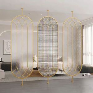 Meilleures ventes : cloisons murales en acier inoxydable durables et écologiques pour la maison et les restaurants - Product Image 2