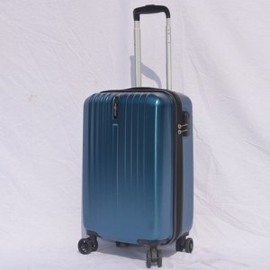 Buy Quality constellation suitcases For 