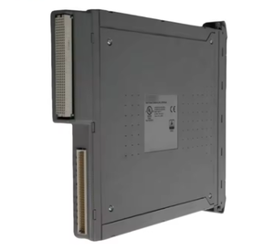 โมดูลควบคุม PLC รุ่นใหม่ T8111C พร้อมอินเทอร์เฟซอีเธอร์เน็ต 220V หน่วยความจำ ROM - ประสิทธิภาพสูงสำหรับอุปกรณ์อิเล็กทรอนิกส์ - Product Image 4