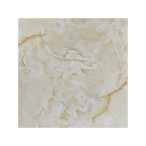 Offre spéciale Planche de vinyle <span class=keywords><strong>PVC</strong></span> Carreaux de sol imperméable auto-adhésif pour chambre à coucher salon supermarché Hall Carreau carré polyvalent - Product Image 4