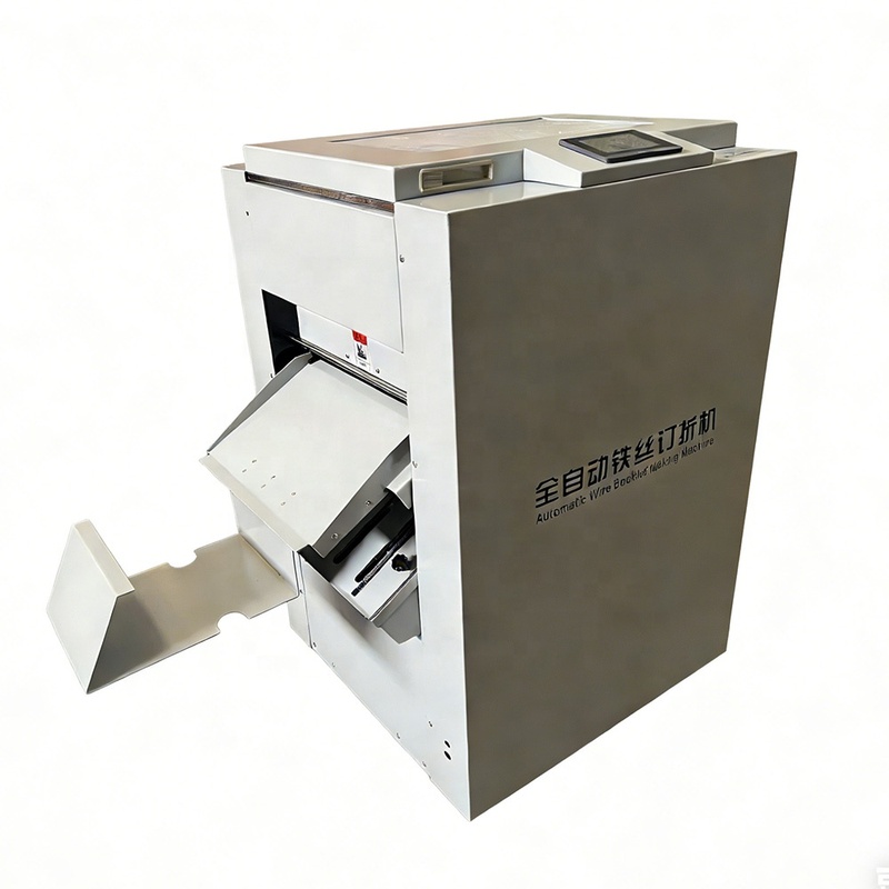 New Wholesale High Quality Gino Automatic