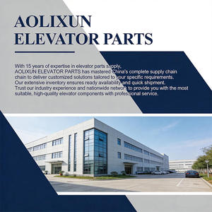 Componenti per <span class=keywords><strong>Ascensori</strong></span> di Alta Qualità in Offerta Speciale: Pannello Display LCD KM51104200G01 per Hotel e Appartamenti - Product Image 5