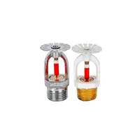 Accessoire d'équipement de lutte contre l'incendie, système d'arrosage incendie efficace, flexible, durable et portable