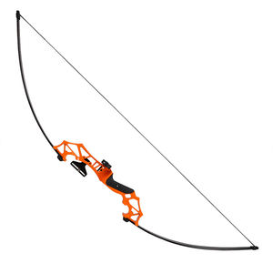 Hi Top Matthews <span class=keywords><strong>arc</strong></span> <span class=keywords><strong>de</strong></span> <span class=keywords><strong>chasse</strong></span>, <span class=keywords><strong>arc</strong></span> Recurvebow repliable <span class=keywords><strong>arc</strong></span> <span class=keywords><strong>de</strong></span> <span class=keywords><strong>chasse</strong></span> américain - Product Image 5