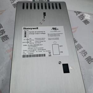 Controlador de Combustión FC-PSU-UNI2450U FC-FANWR-24R 8C CC PKS PLC DCS para STOCK - Product Image 4