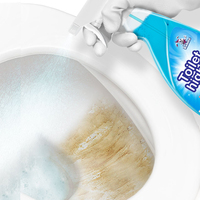 Désodorisants d'air directs d'usine, nettoyant automatique pour cuvette de toilettes, spray désodorisant pour toilettes