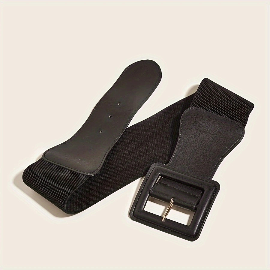SKU-3