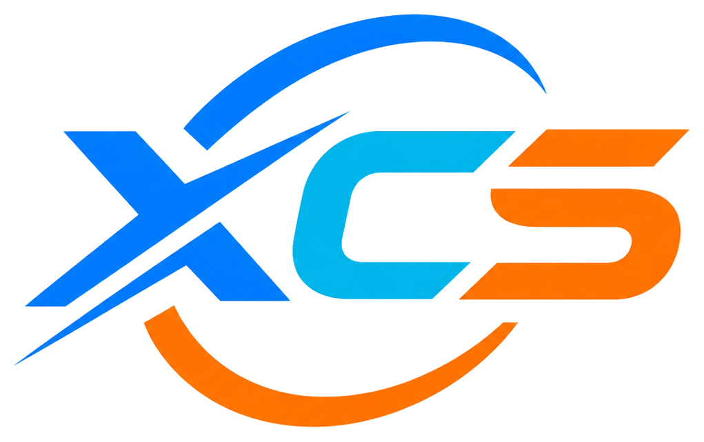 Shenzhen Xingchuang Intelligent Technology Co., Ltd.