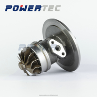 Powertec Turbo من من سلسلة 6BT C مدرب تجاري باليورو 2 DSV