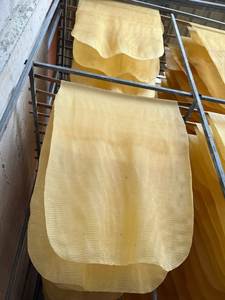 Caoutchouc naturel RSS1 de qualité supérieure, matières premières |   Haute résistance |   Équipement sportif automobile |   Forme de balle |   Applications de moulage | - Product Image 2