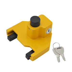 Nouveau Anke remplacement tailer pièces accessoires réglable voyage Rv <span class=keywords><strong>camping</strong></span>-<span class=keywords><strong>car</strong></span> <span class=keywords><strong>camping</strong></span>-<span class=keywords><strong>car</strong></span> boule coupleur remorque <span class=keywords><strong>attelage</strong></span> serrure Zhejiang - Product Image 1