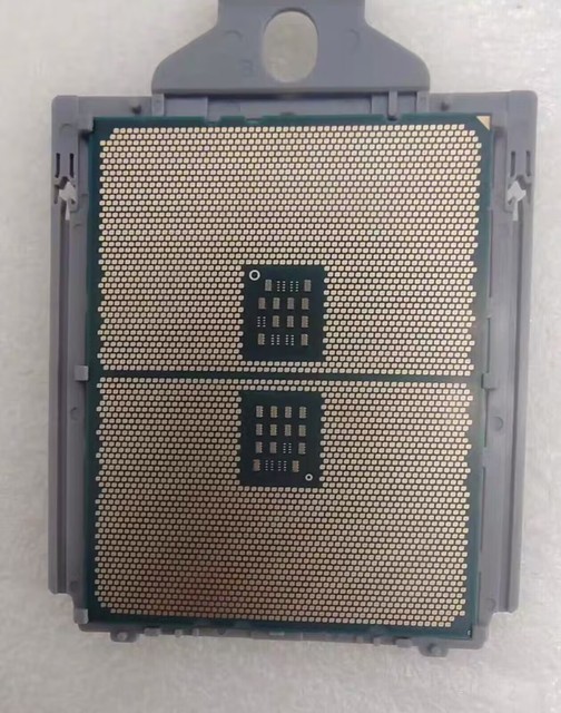 Threadripper 3970X  32 Cores 64 Threads  3.7GHz   280W Processor  Threadripper 3970X