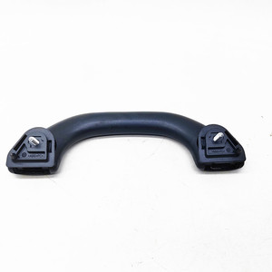 Manija de Agarre para Techo Interior de Coche para Volkswagen Golf Mk4 Jetta Mk4 Polo, Plástico, Color Único, 2101201Q - Product Image 1