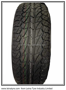 <span class=keywords><strong>Leina</strong></span> marque AT MT pneu 35x12.50R17LT bon prix boue terrain pneu - Product Image 6