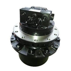 อะไหล่รถขุด Sv100 ชุดขับเคลื่อนสุดท้าย ใหม่ 100% รับประกัน 1 ปี CN/GUA - Product Image 1