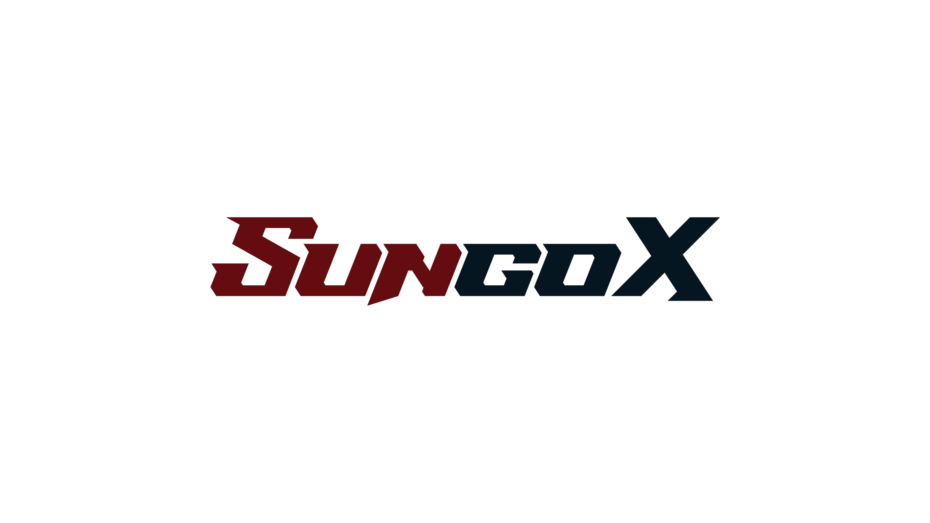 Zhejiang Shanggong Automobile Parts Co., Ltd. logo