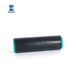 Factory Direct Sales <strong>Unvulcanized</strong> <strong>Rubber</strong> Core Glue Hot Splicing Repair for Fabric Conveyor Belt Custom Cutting Processing - Product Image 1