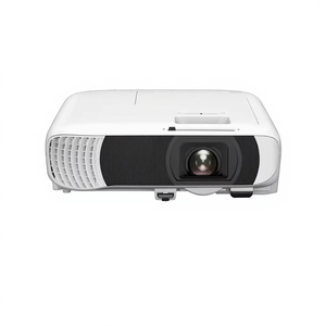 CB-FH54 Full HD, affichage sans fil 4100 lumens - Product Image 2