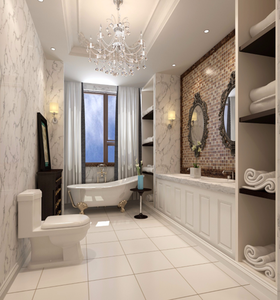 Servizi di Rendering Moderni per Ville di Lusso e <span class=keywords><strong>Hotel</strong></span> con Disegni Strutturali e Materiali in Acciaio - Product Image 4