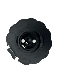 Máy buộc thép tự động RT528, máy buộc thép gia cường lớp gia cố thực tế - Product Image 5