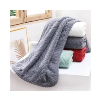 Purchase Delicious extra large bath towels clearance For Amazing Meals 