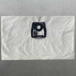 <span class=keywords><strong>Sac</strong></span> à poussière pour aspirateur, accessoires compatibles avec les sacs de collecte de poussière pour aspirateur DD-WMS100 - Product Image 1