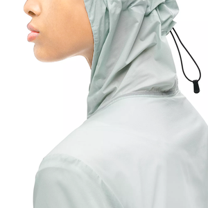 <span class=keywords><strong>Veste</strong></span> d'extérieur légère et imperméable CONMR pour femmes, vêtements de pluie pour toutes les conditions météorologiques, pour la randonnée et les voyages - Product Image 3