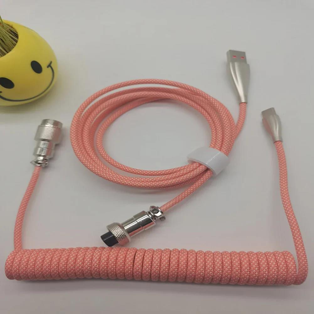 Coral pink