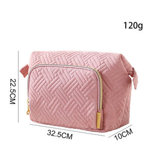 Portaoggetti per trucco da donna, - Product Image 4