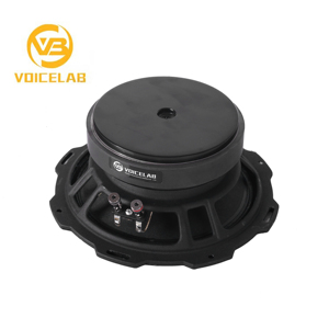 Loa Spl 6VBF Cao Với Âm Thanh Rõ Ràng <span class=keywords><strong>6.5</strong></span> Inch Loa Trung Bình Âm Thanh Xe Hơi - Product Image 2