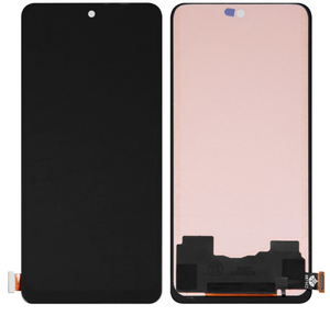LCD per Display <span class=keywords><strong>Xiaomi</strong></span> K40 / K40S /POCO <span class=keywords><strong>F3</strong></span>/po <span class=keywords><strong>F3</strong></span> PRO/po F4 / Mi11i / Mi11X / Mi 11x Pro - Product Image 3