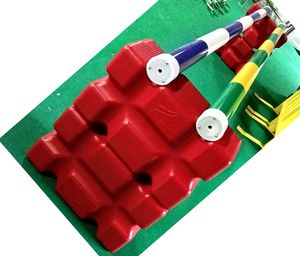 Возможна Защита от ультрафиолетовых лучей для шоу, каравалетти, блок <span class=keywords><strong>2</strong></span> - Product Image 1