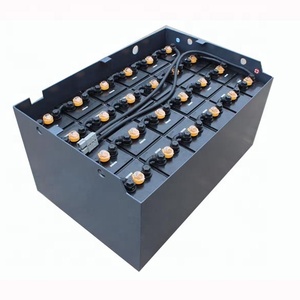 <span class=keywords><strong>Batterie</strong></span> de <span class=keywords><strong>chariot</strong></span> <span class=keywords><strong>élévateur</strong></span> <span class=keywords><strong>48</strong></span> <span class=keywords><strong>volts</strong></span> 640Ah/48v 8PZS640 AGM <span class=keywords><strong>Batterie</strong></span> au plomb-acide de traction <span class=keywords><strong>pour</strong></span> <span class=keywords><strong>chariot</strong></span> <span class=keywords><strong>élévateur</strong></span> électrique - Product Image 5