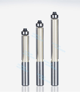 TUOKE vente chaude excellente résistance à l'usure carbure outils de menuiserie 0201 fraise droite ARDEN outils de fraise <span class=keywords><strong>CNC</strong></span> outils de coupe - Product Image 3