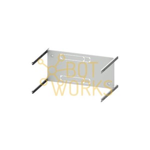 Siemens 8PQ60002BA66 - Nuovo - Product Image 1