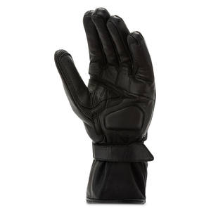 Guantes de invierno Befast STORM CE Negro S - Product Image 1