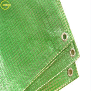 Feuille de bâche la <span class=keywords><strong>moins</strong></span> chère pour la couverture de toiture - Product Image 1