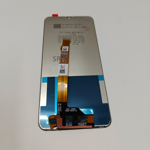Téléphone portable Lcds Amoled pour VIVO <span class=keywords><strong>Y35</strong></span> Y55S Z3 T2 Display Lcd Screen - Product Image 4