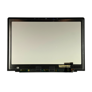 Untuk Microsoft Surface 2 1769 13.5 "LCD + sentuh dengan rakitan Digitizer - Product Image 1